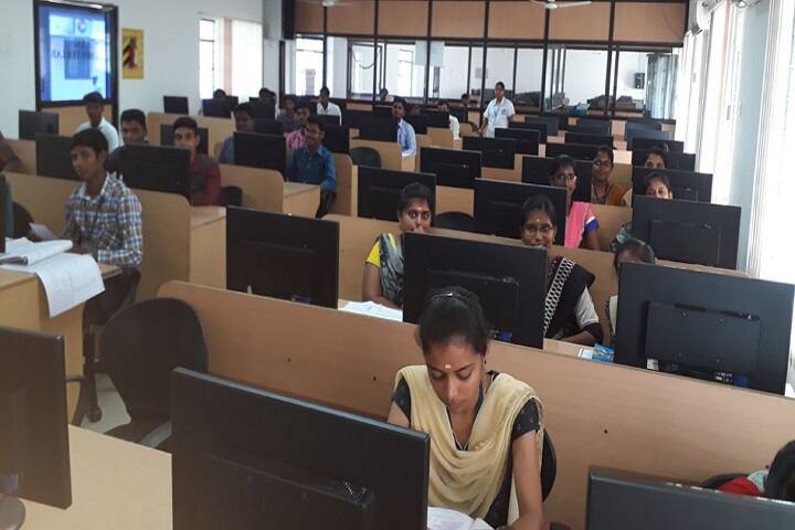 it-lab